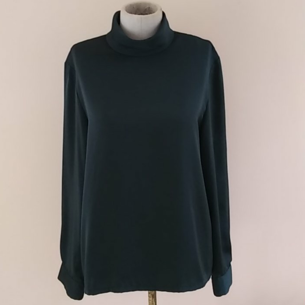 Pendleton Top - image 1